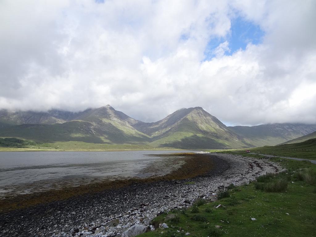 2014_06_Scotland_Day_06_Isle_of_Skye (7).JPG